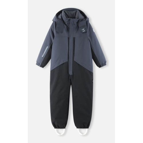 Комбинезон Reima Varila 5100401A-999A